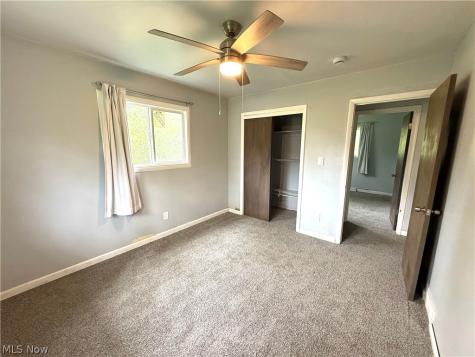 4088 Lynwood Kent OH 44240