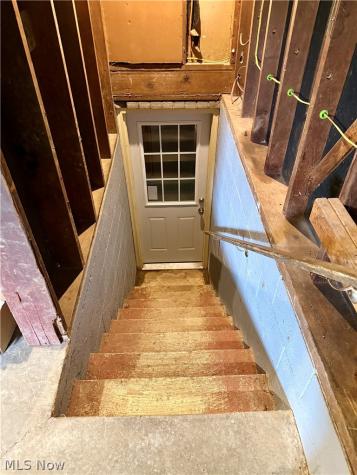 4088 Lynwood Kent OH 44240