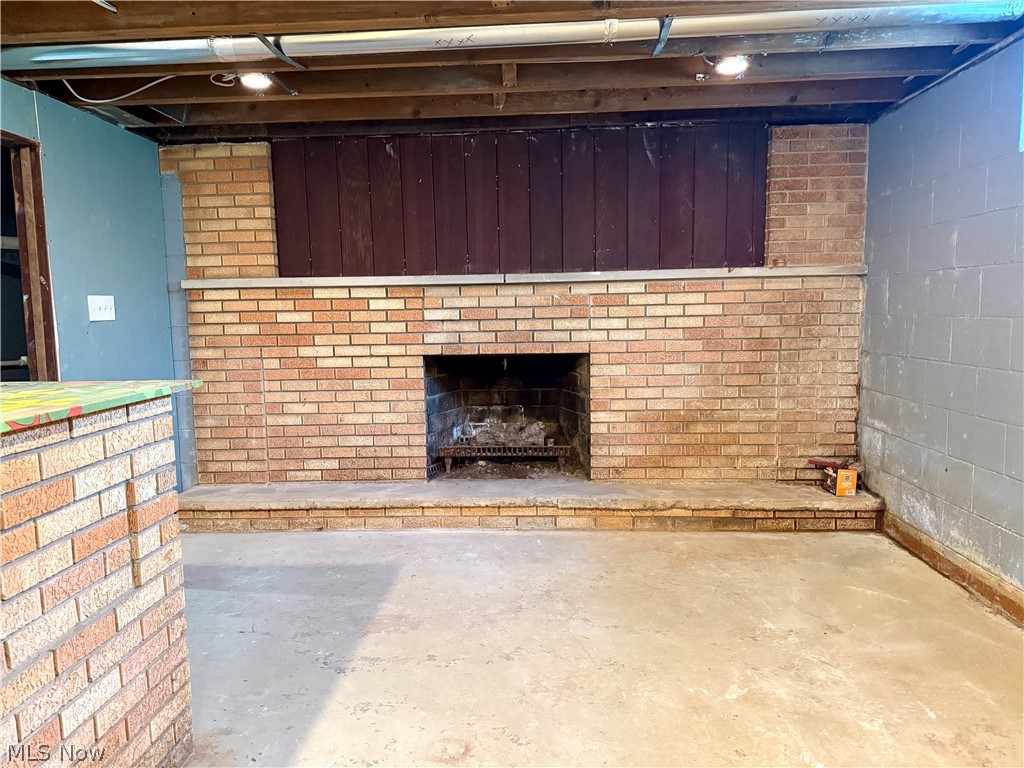 4088 Lynwood Kent OH 44240
