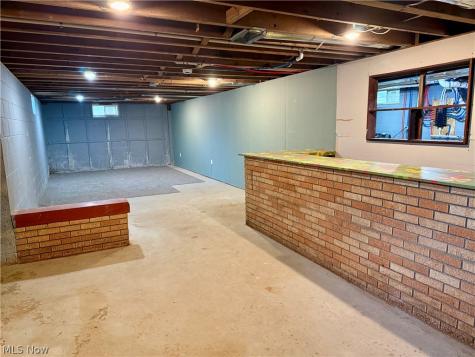 4088 Lynwood Kent OH 44240