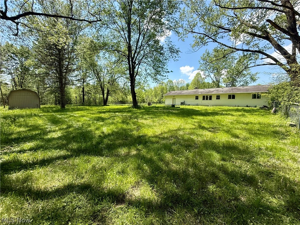 4088 Lynwood Kent OH 44240