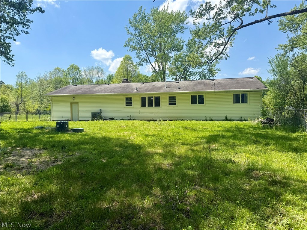 4088 Lynwood Kent OH 44240