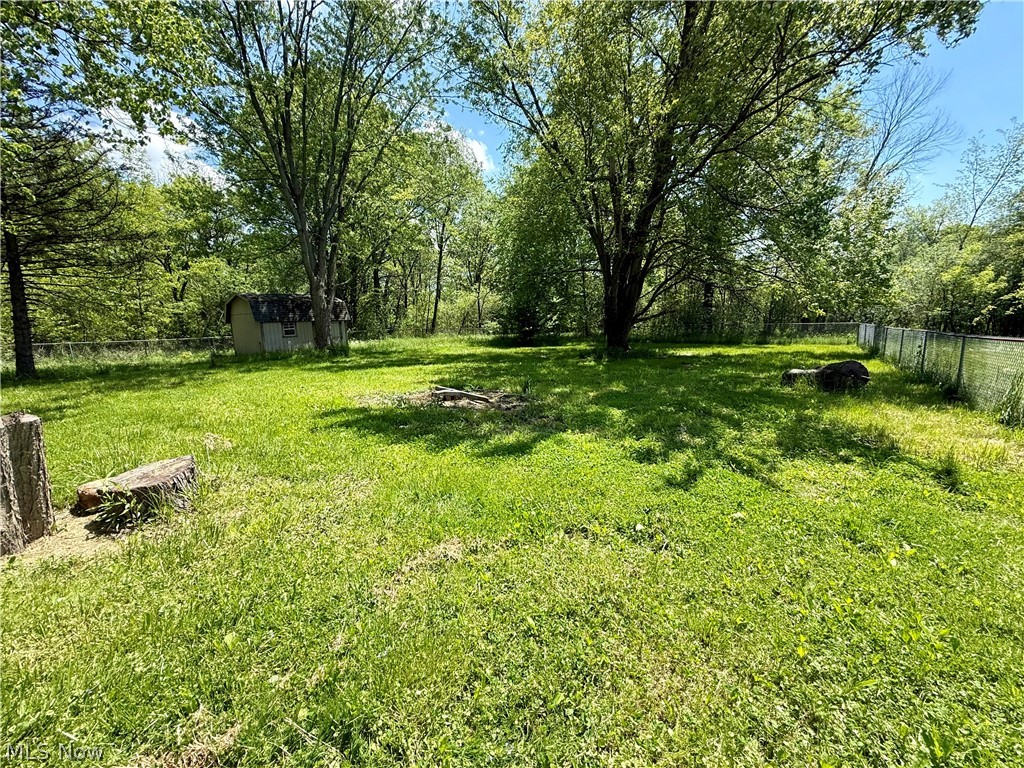 4088 Lynwood Kent OH 44240