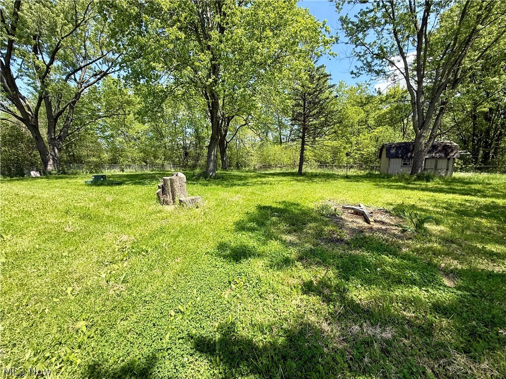 4088 Lynwood Kent OH 44240