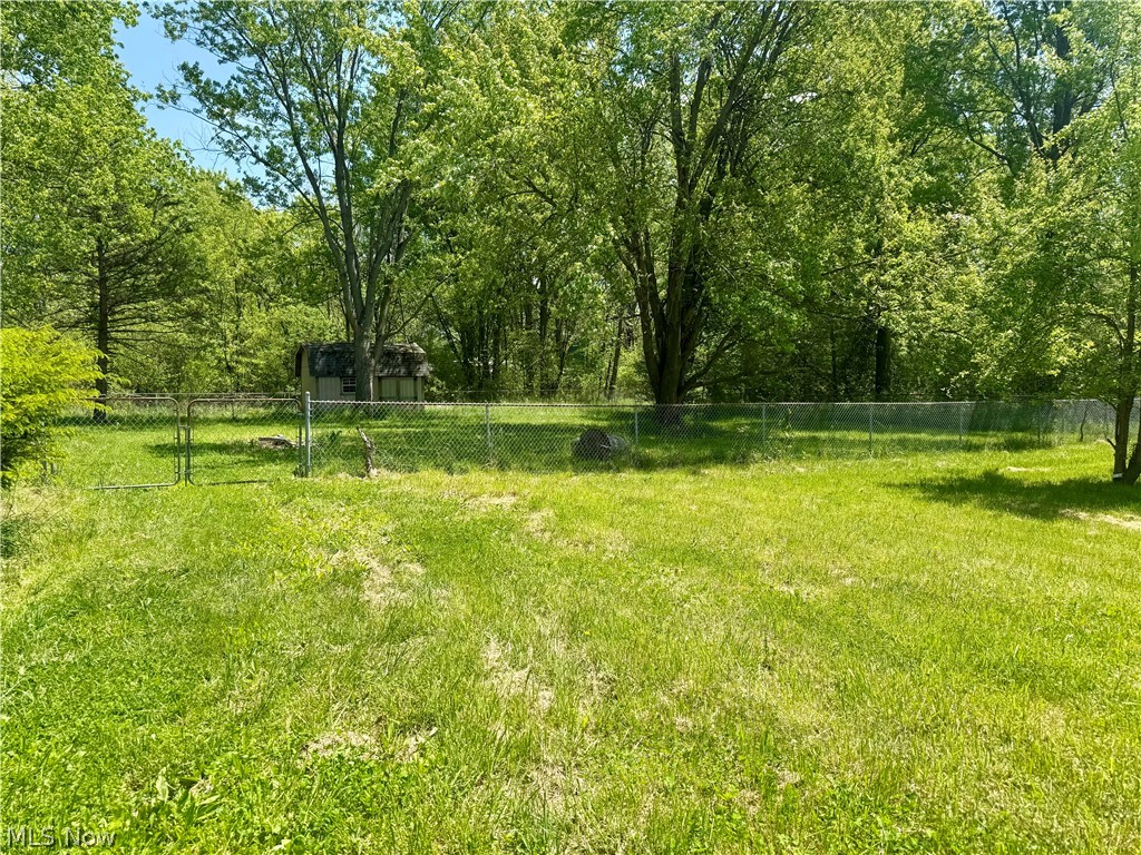4088 Lynwood Kent OH 44240