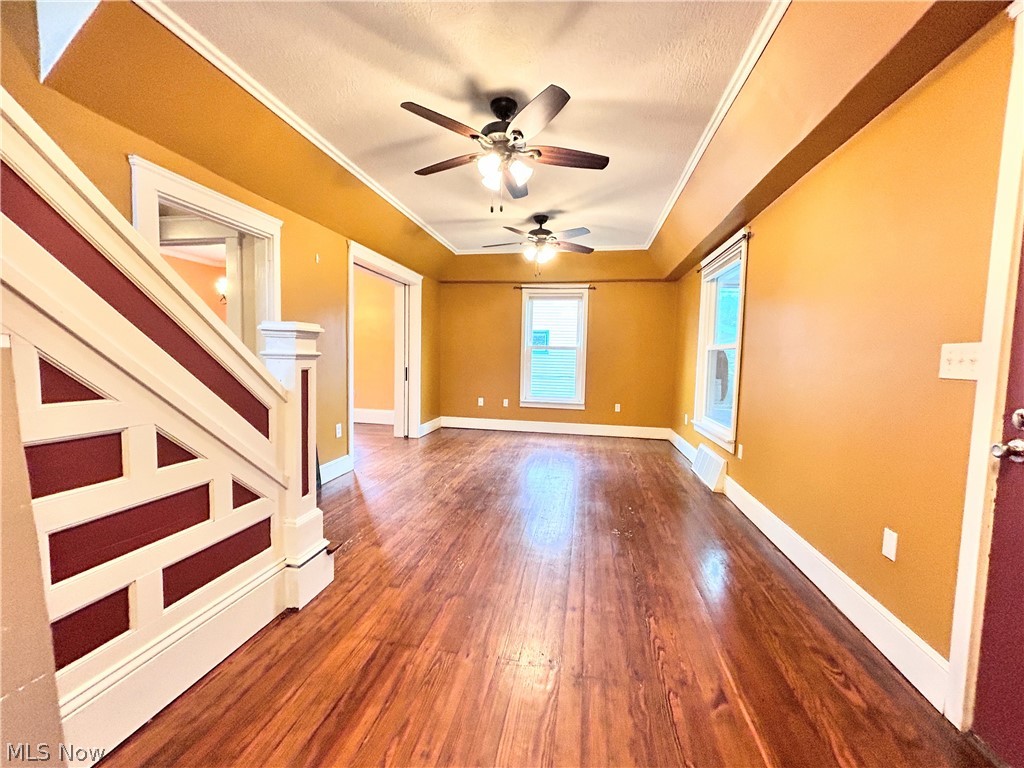 547 W Maple Street North Canton OH 44720