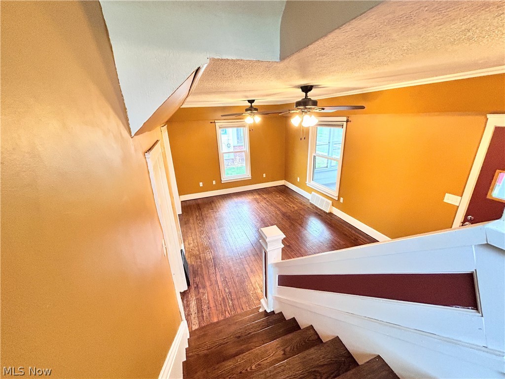 547 W Maple Street North Canton OH 44720