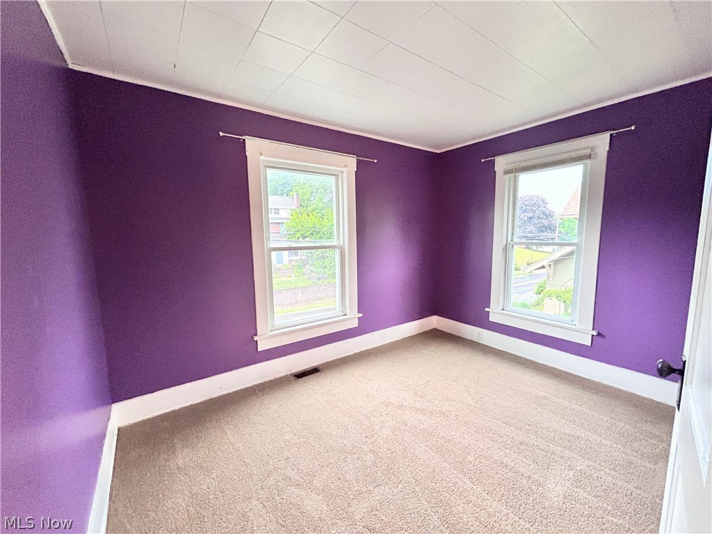 547 W Maple Street North Canton OH 44720