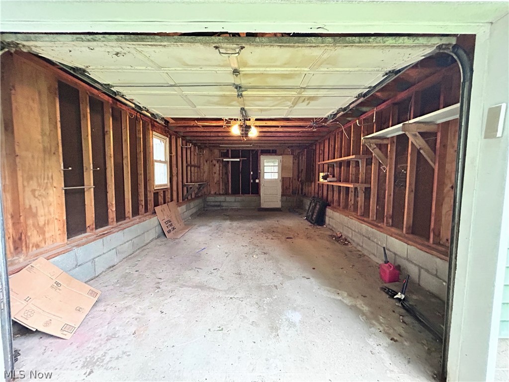 547 W Maple Street North Canton OH 44720