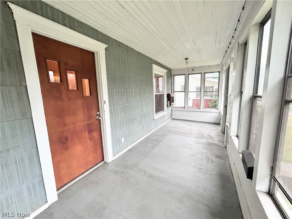 547 W Maple Street North Canton OH 44720