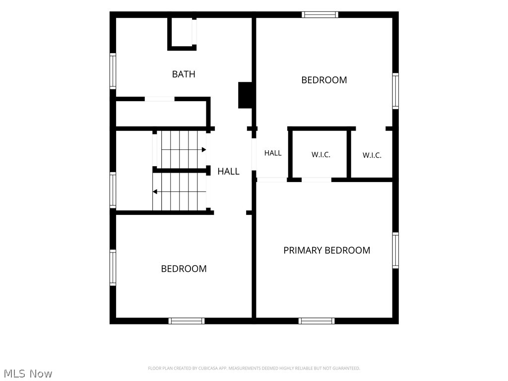 547 W Maple Street North Canton OH 44720