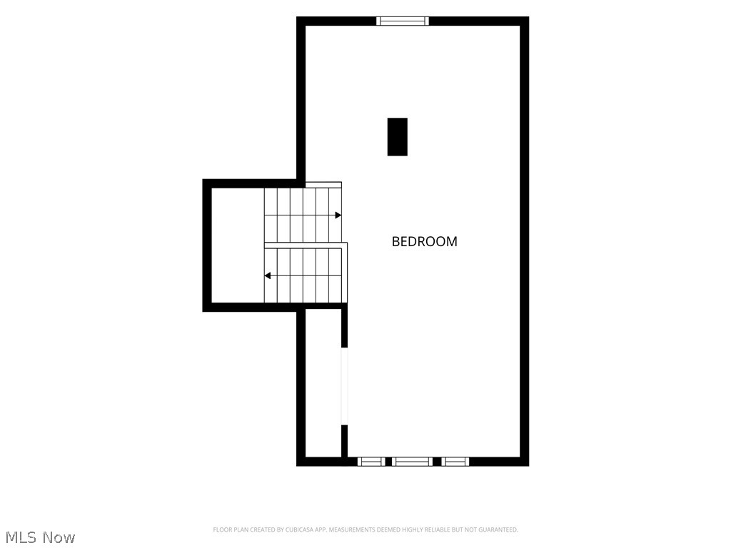 547 W Maple Street North Canton OH 44720