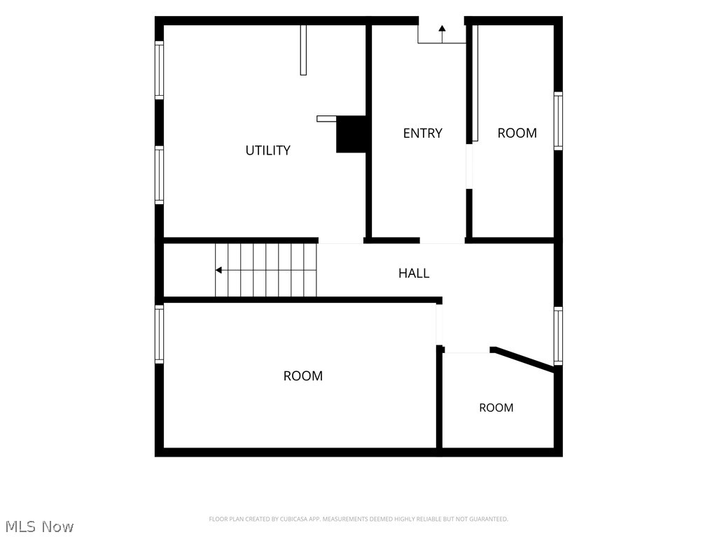 547 W Maple Street North Canton OH 44720