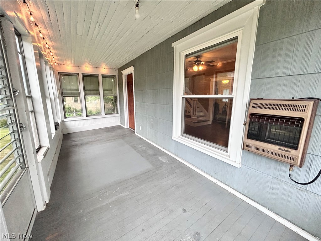 547 W Maple Street North Canton OH 44720