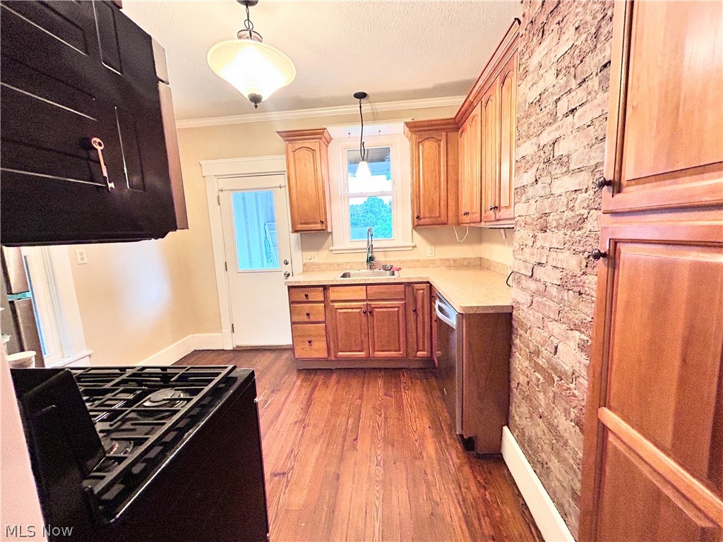 547 W Maple Street North Canton OH 44720
