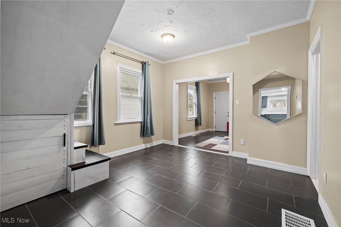 1607 E 34th Street Cleveland OH 44114
