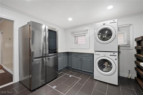 1607 E 34th Street Cleveland OH 44114