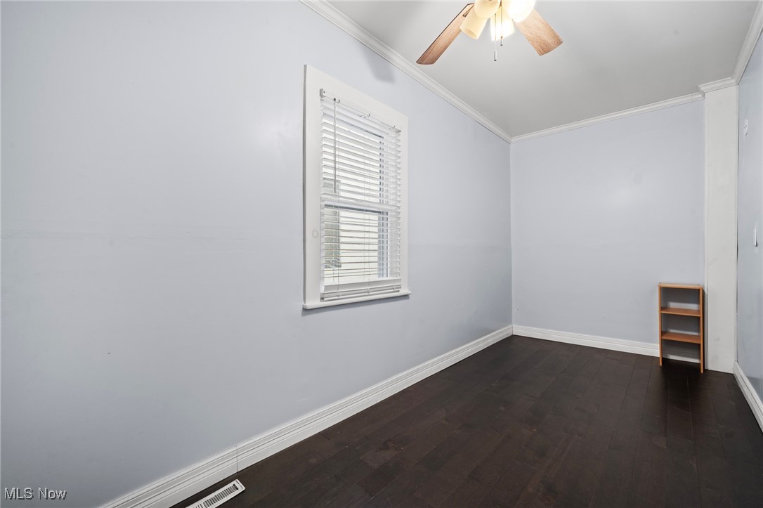 1607 E 34th Street Cleveland OH 44114