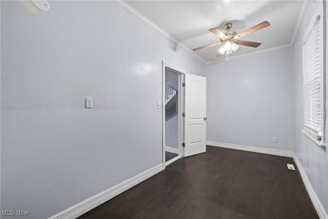 1607 E 34th Street Cleveland OH 44114