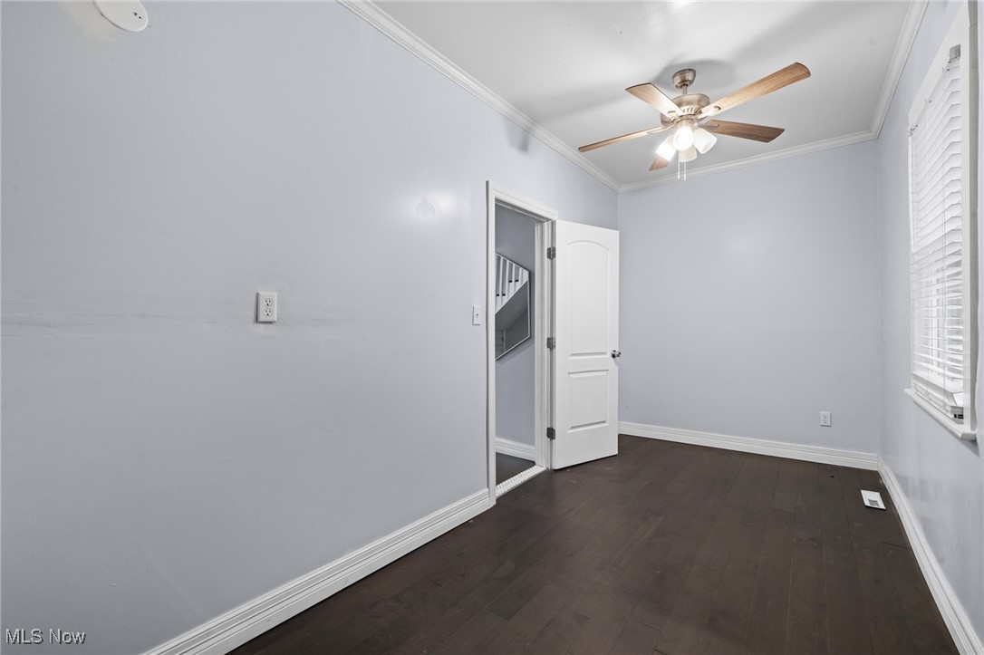 1607 E 34th Street Cleveland OH 44114