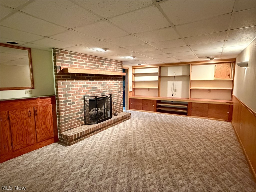1416 Baird Avenue SE Paris OH 44669