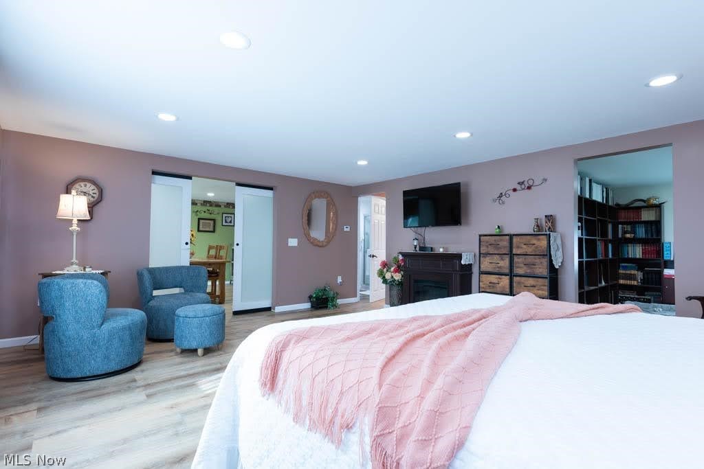 15911 Gar Highway Montville OH 44064