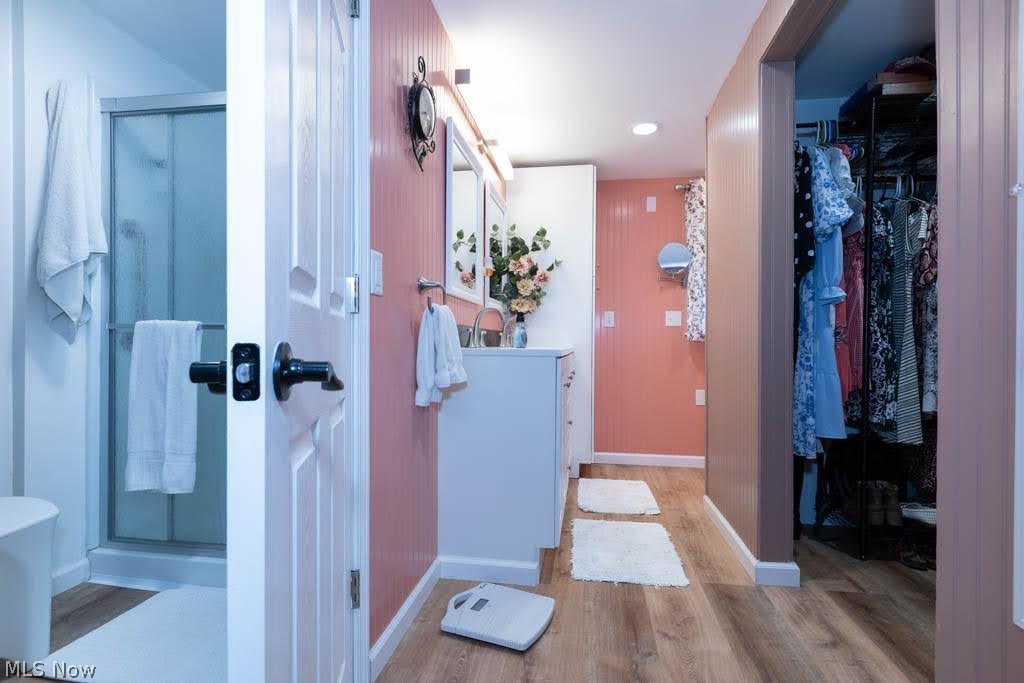 15911 Gar Highway Montville OH 44064
