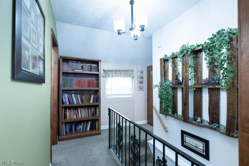 15911 Gar Highway Montville OH 44064
