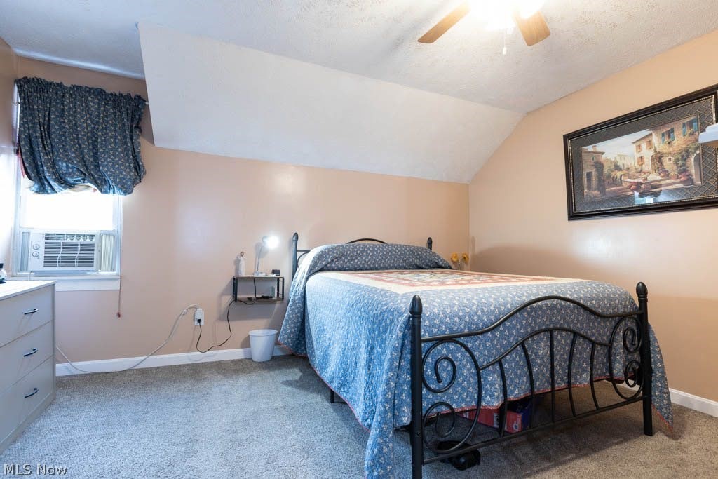 15911 Gar Highway Montville OH 44064