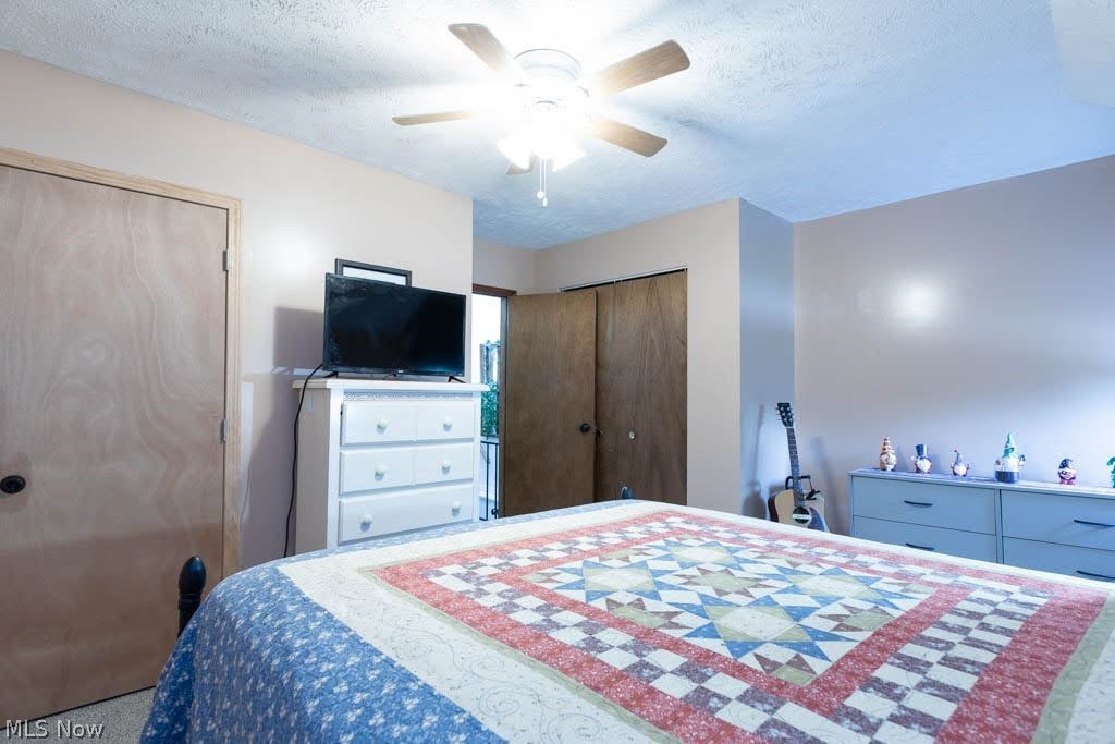 15911 Gar Highway Montville OH 44064