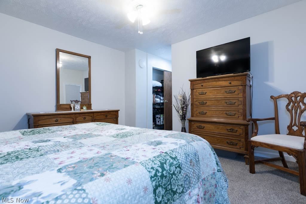 15911 Gar Highway Montville OH 44064