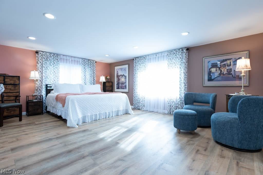 15911 Gar Highway Montville OH 44064