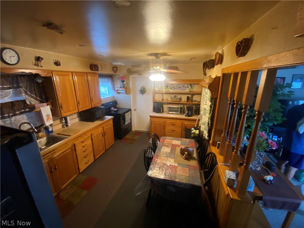 9751 Cutts Road Chardon OH 44024