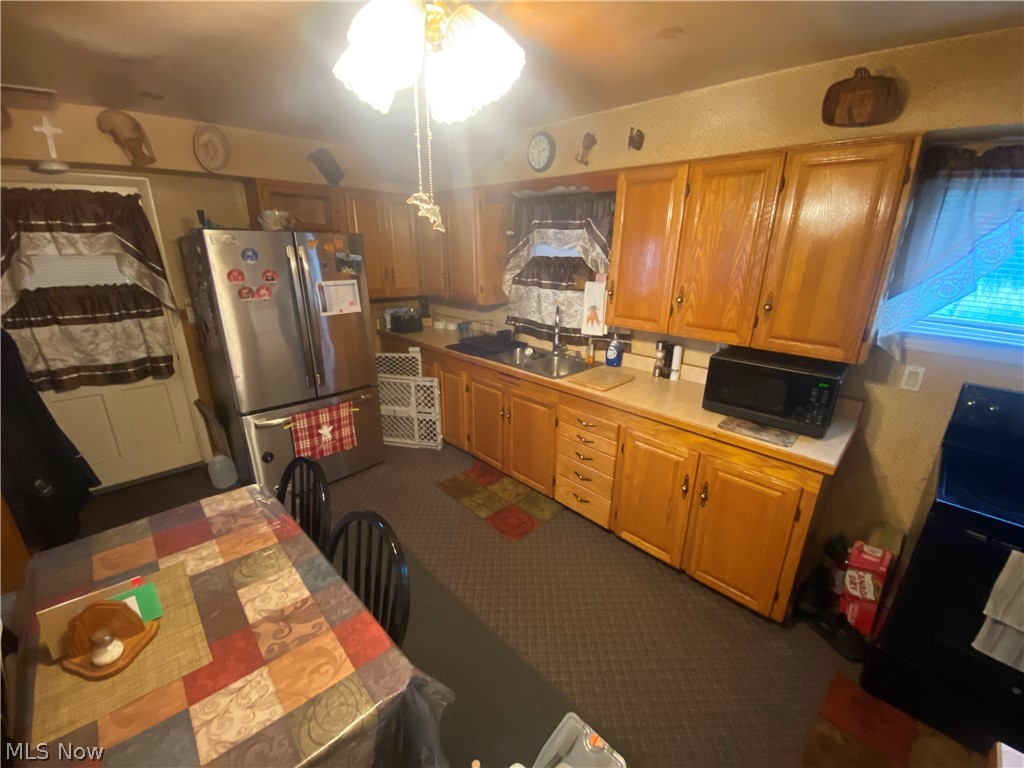 9751 Cutts Road Chardon OH 44024