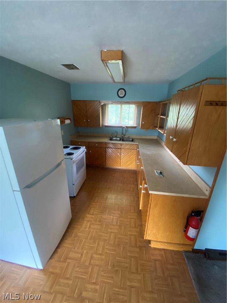 9751 Cutts Road Chardon OH 44024