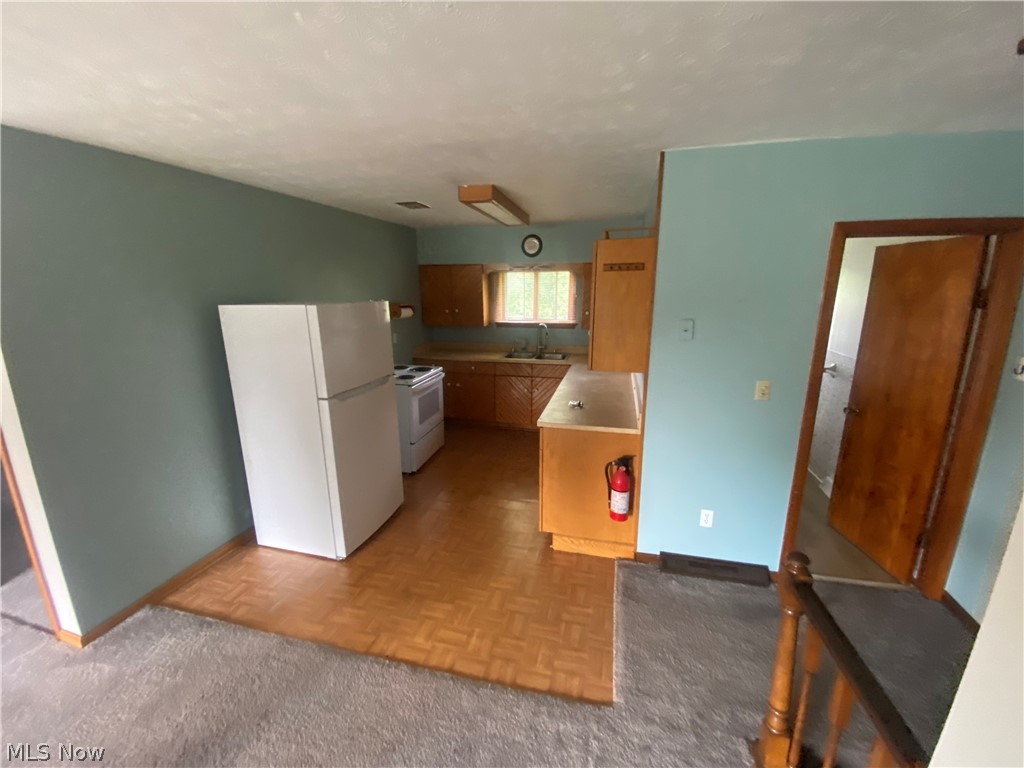 9751 Cutts Road Chardon OH 44024