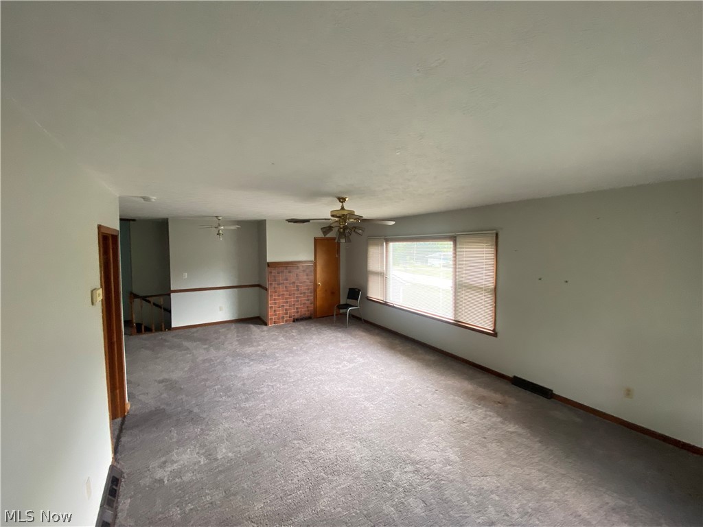 9751 Cutts Road Chardon OH 44024