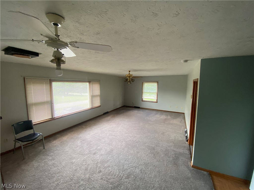 9751 Cutts Road Chardon OH 44024