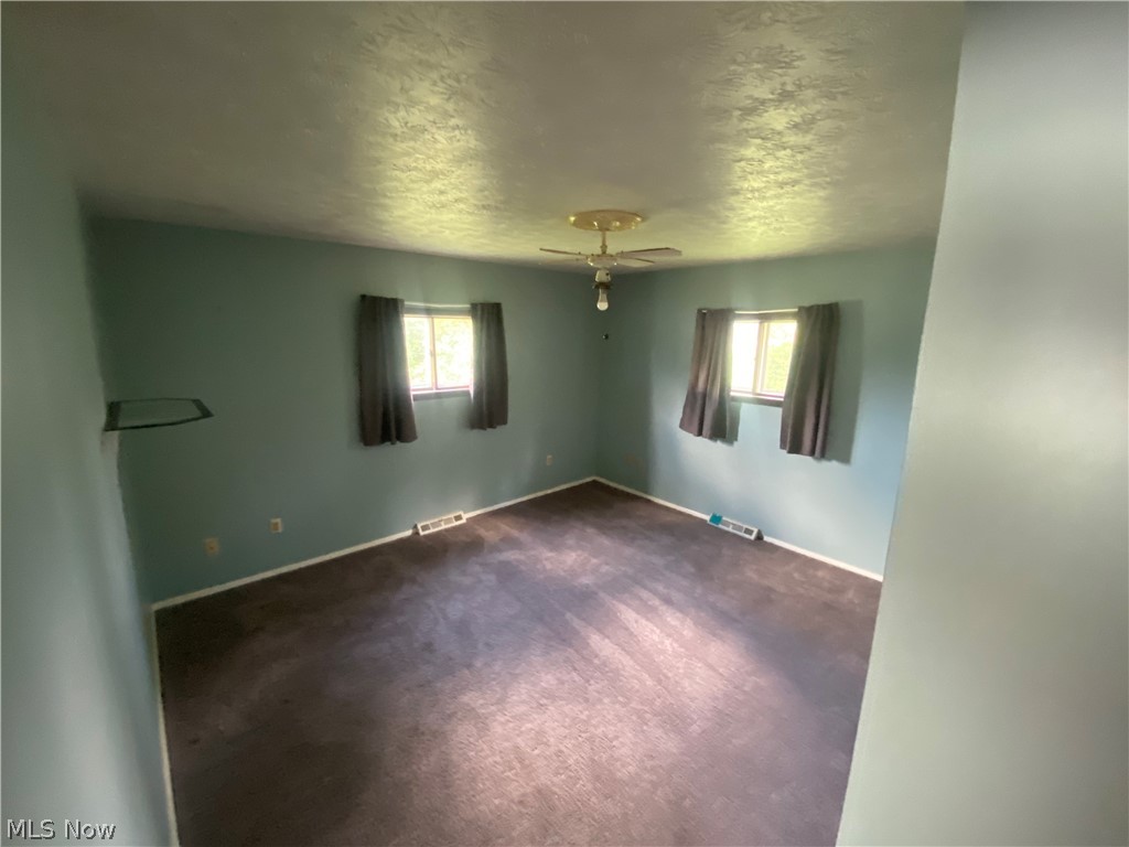 9751 Cutts Road Chardon OH 44024
