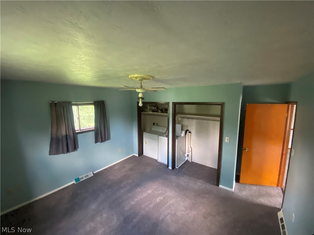 9751 Cutts Road Chardon OH 44024