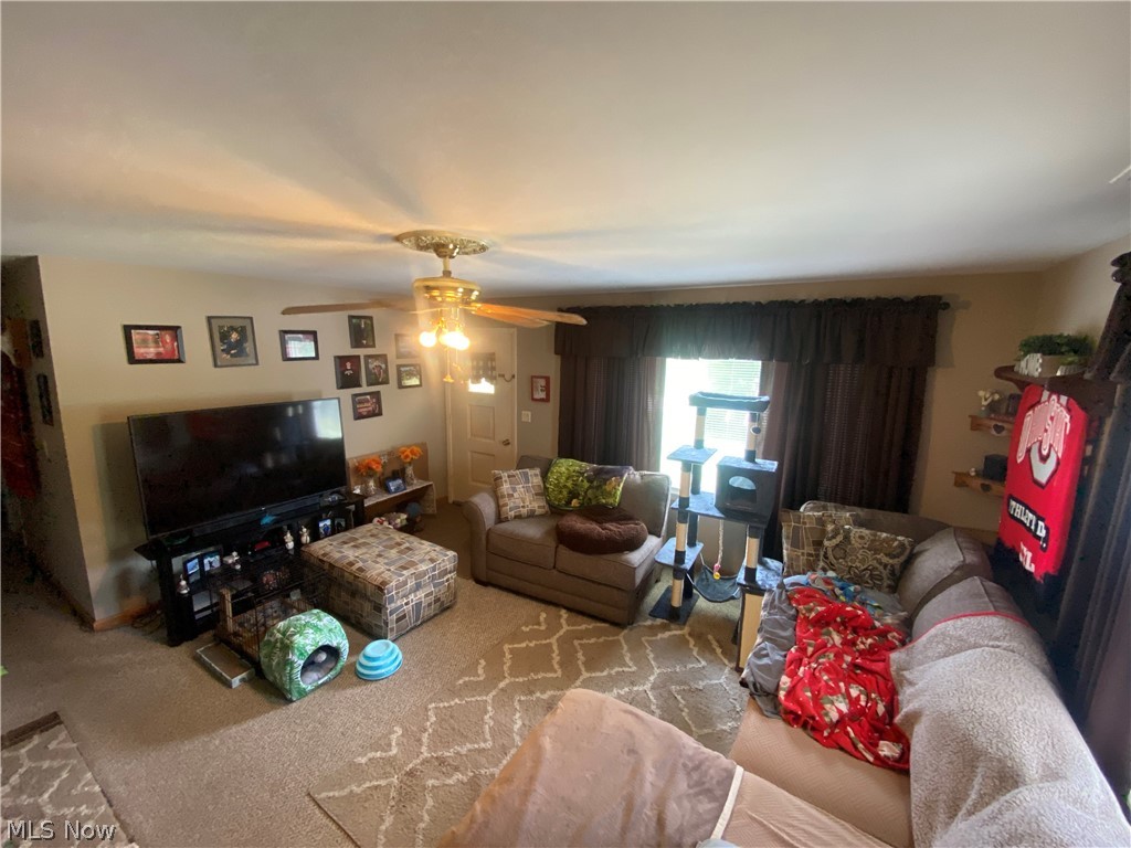 9751 Cutts Road Chardon OH 44024