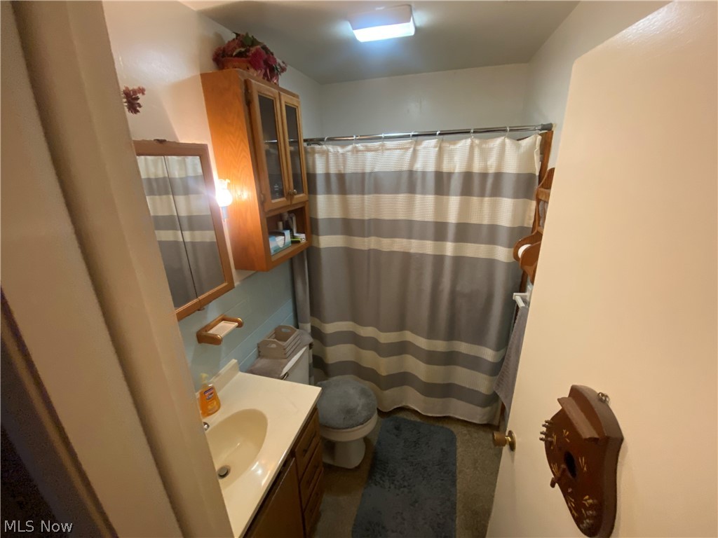 9751 Cutts Road Chardon OH 44024