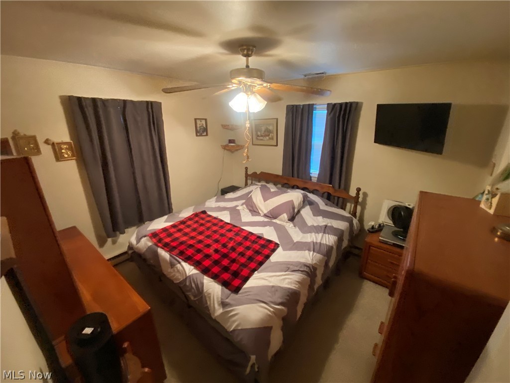 9751 Cutts Road Chardon OH 44024