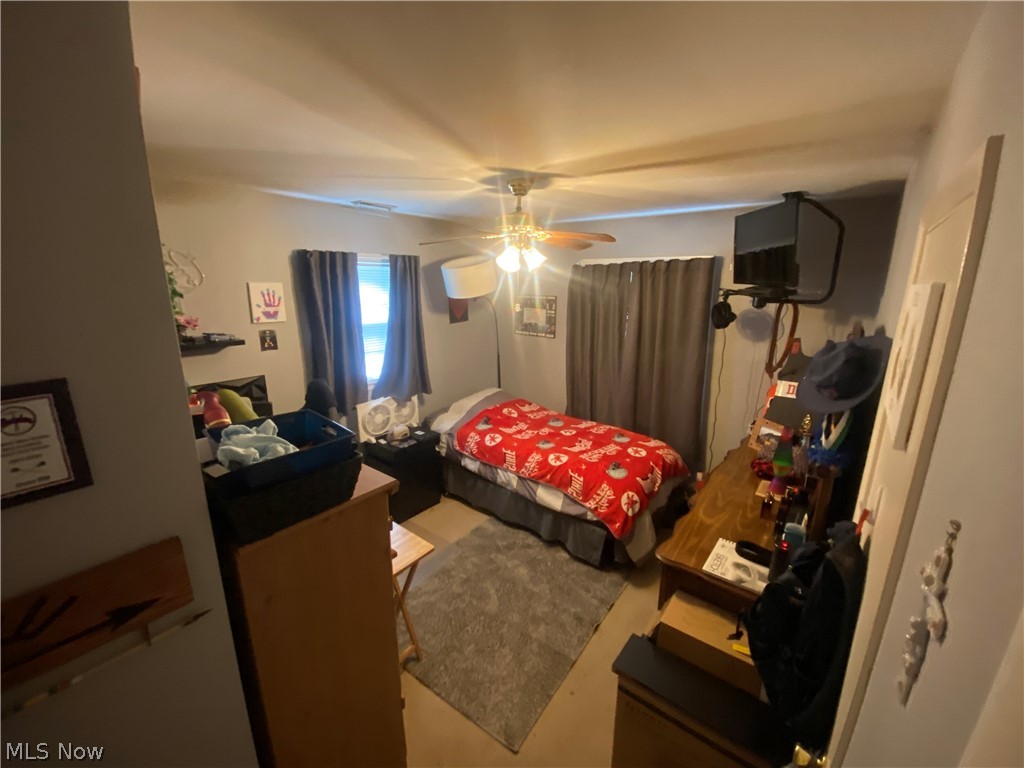 9751 Cutts Road Chardon OH 44024