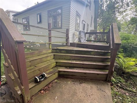 1949 7th Street Cuyahoga Falls OH 44221
