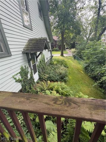 1949 7th Street Cuyahoga Falls OH 44221