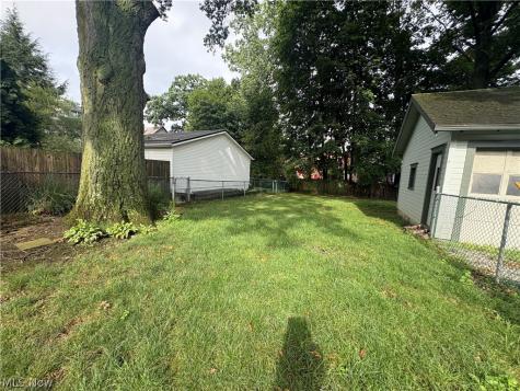 1949 7th Street Cuyahoga Falls OH 44221