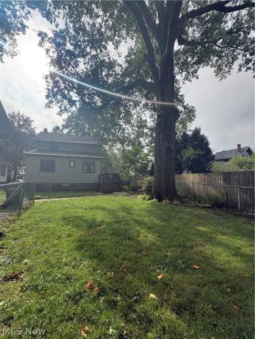 1949 7th Street Cuyahoga Falls OH 44221
