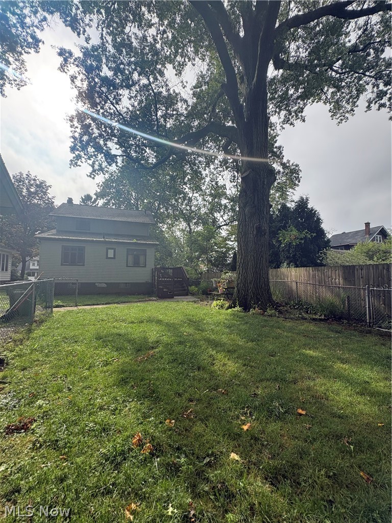 1949 7th Street Cuyahoga Falls OH 44221