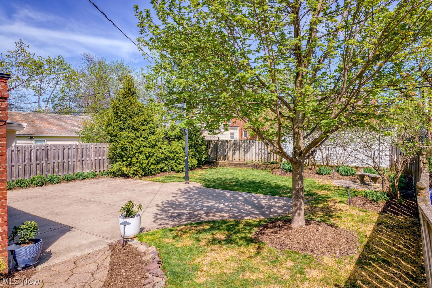 2371 Lalemant Road University Heights OH 44118